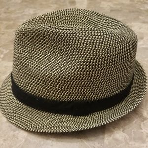 Fedora Hat